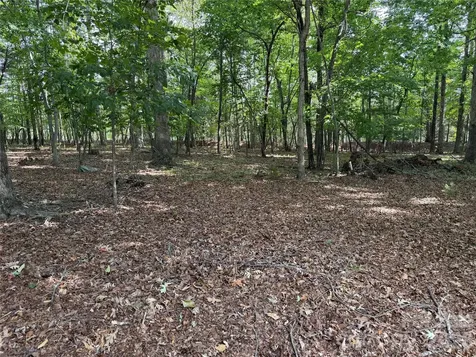 556 Gilbert Road Columbus NC 28722