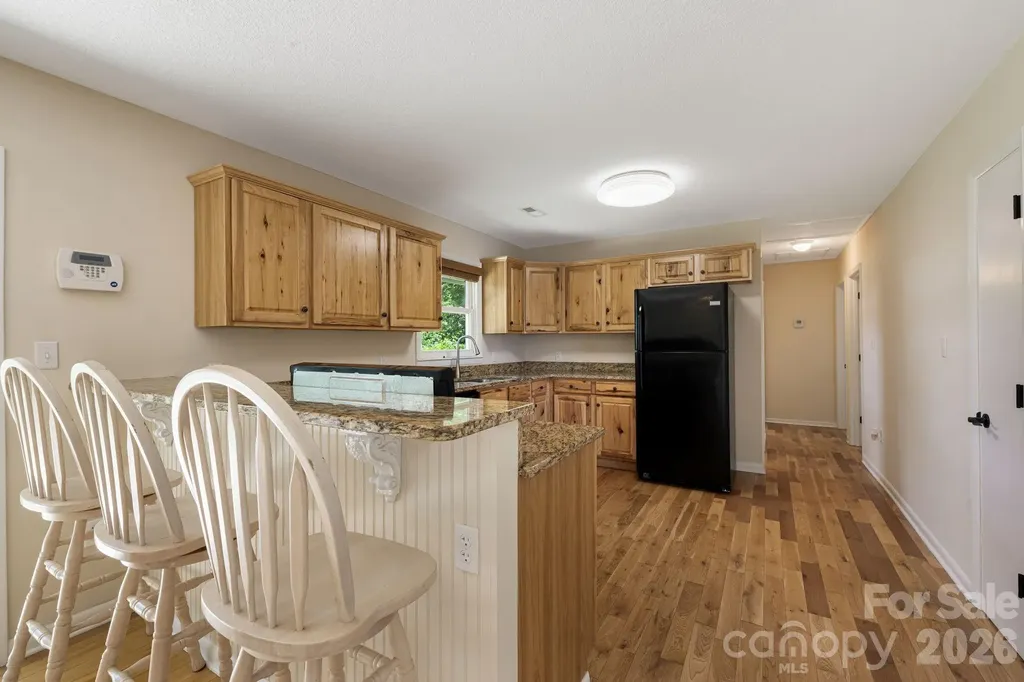 490 Ecusta Road Brevard NC 28712