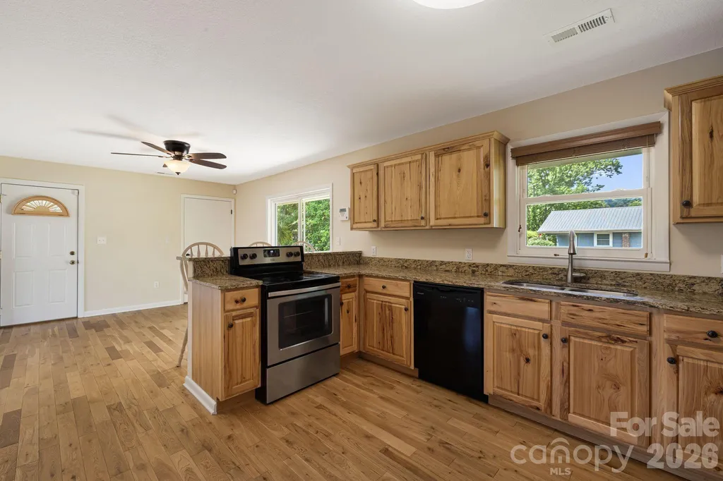 490 Ecusta Road Brevard NC 28712