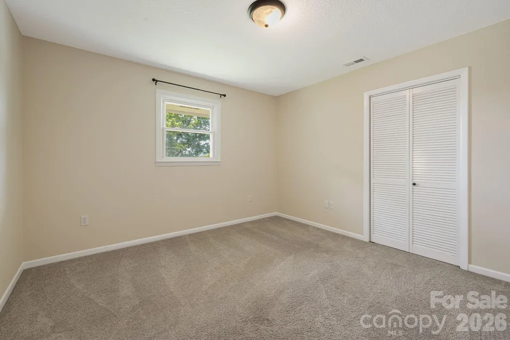 490 Ecusta Road Brevard NC 28712