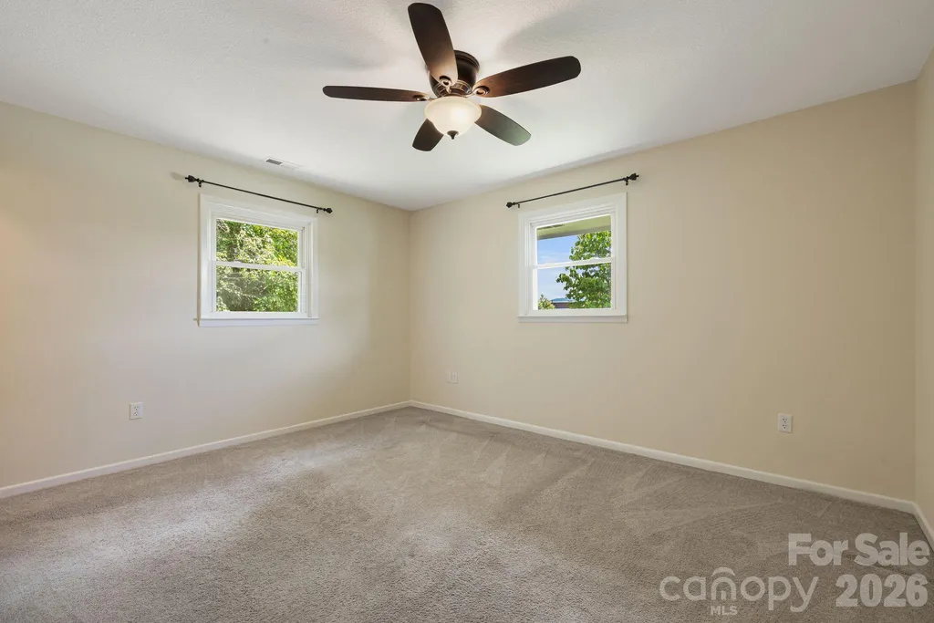 490 Ecusta Road Brevard NC 28712