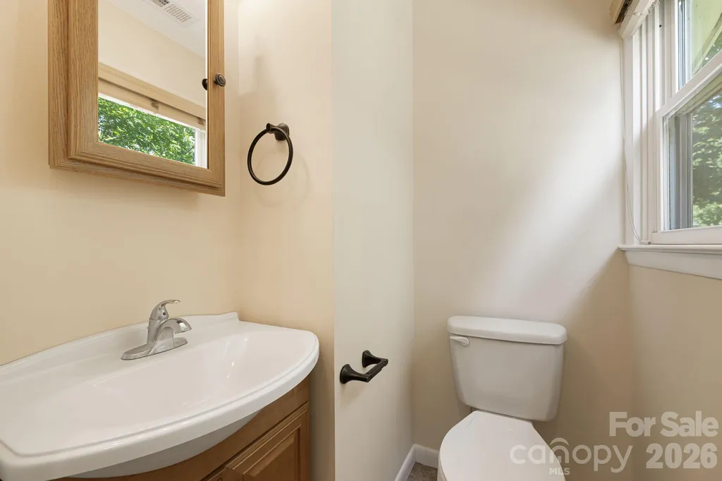 490 Ecusta Road Brevard NC 28712