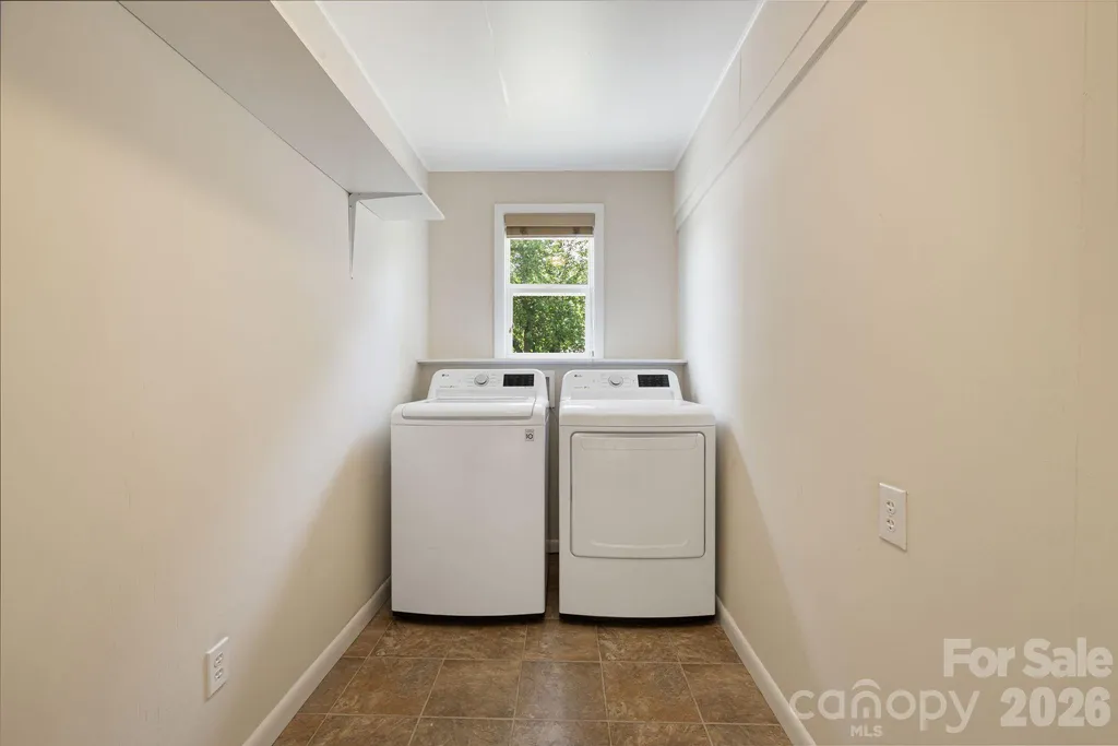 490 Ecusta Road Brevard NC 28712