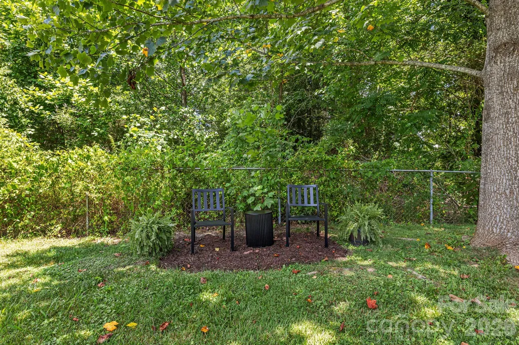 490 Ecusta Road Brevard NC 28712