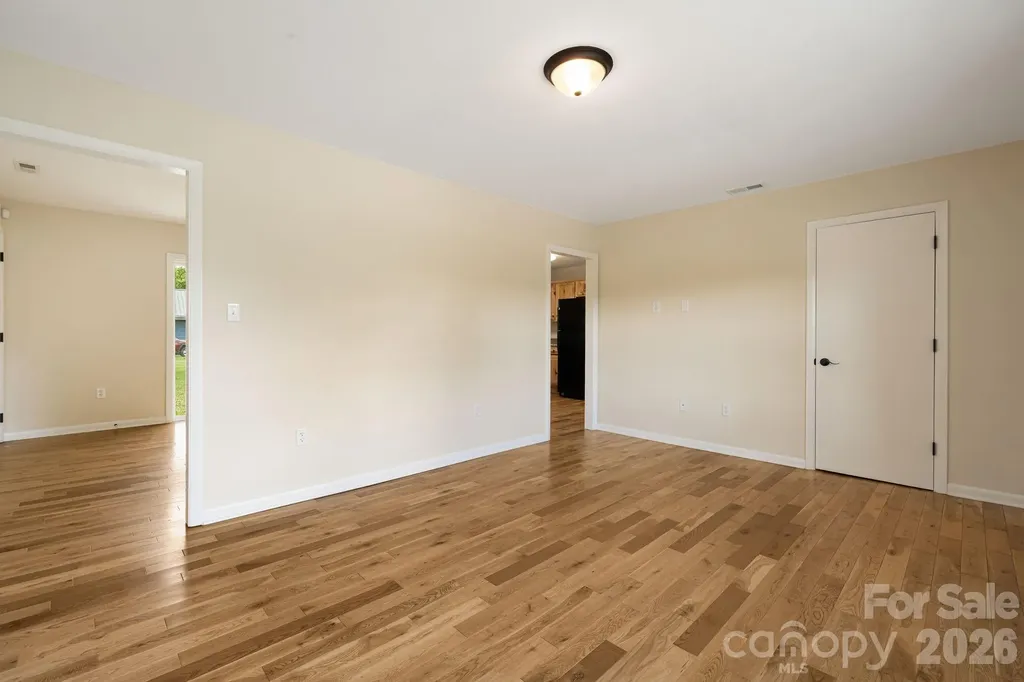 490 Ecusta Road Brevard NC 28712