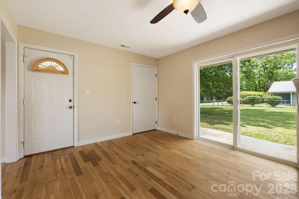 490 Ecusta Road Brevard NC 28712