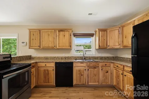 490 Ecusta Road Brevard NC 28712