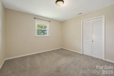 490 Ecusta Road Brevard NC 28712
