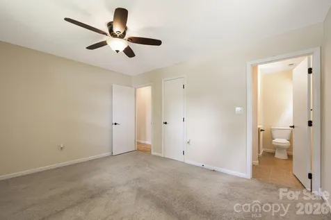 490 Ecusta Road Brevard NC 28712