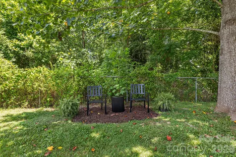 490 Ecusta Road Brevard NC 28712
