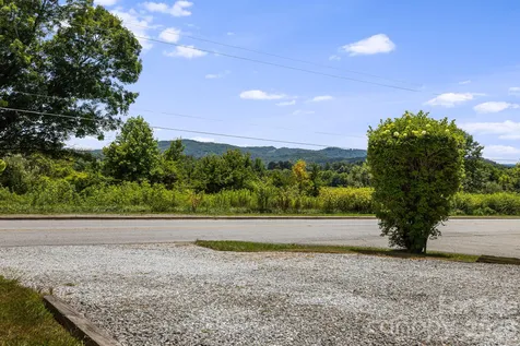 490 Ecusta Road Brevard NC 28712
