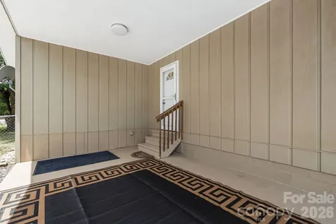 490 Ecusta Road Brevard NC 28712