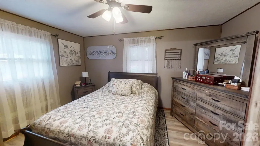 81 Pine Mount Road Weaverville NC 28787