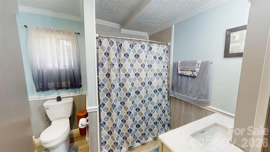 81 Pine Mount Road Weaverville NC 28787