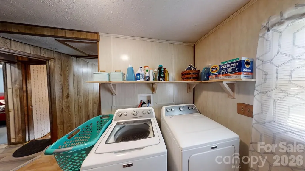 81 Pine Mount Road Weaverville NC 28787