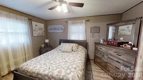 81 Pine Mount Road Weaverville NC 28787