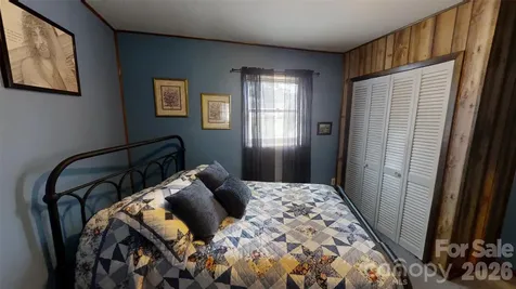 81 Pine Mount Road Weaverville NC 28787