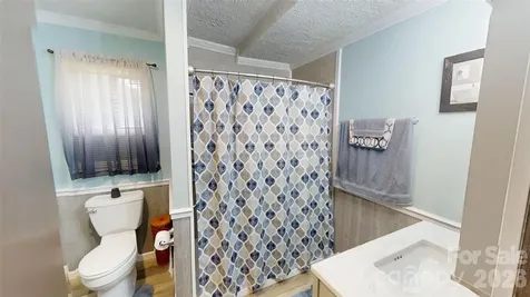 81 Pine Mount Road Weaverville NC 28787