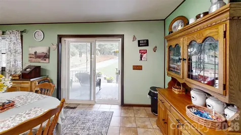 81 Pine Mount Road Weaverville NC 28787