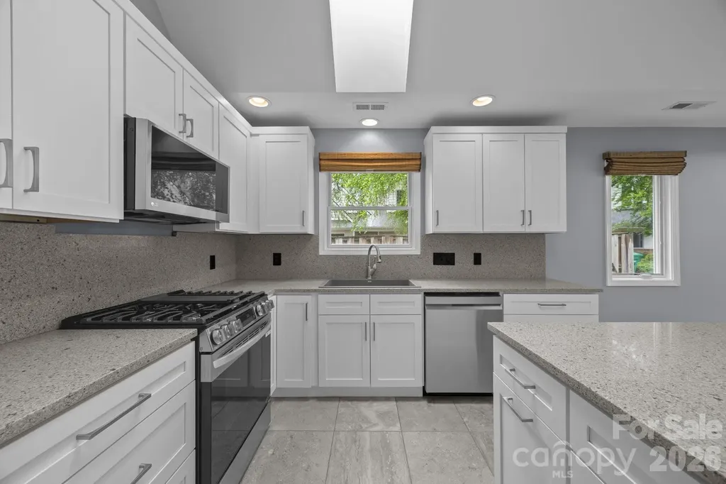41 Beekeeper Trail Swannanoa NC 28778