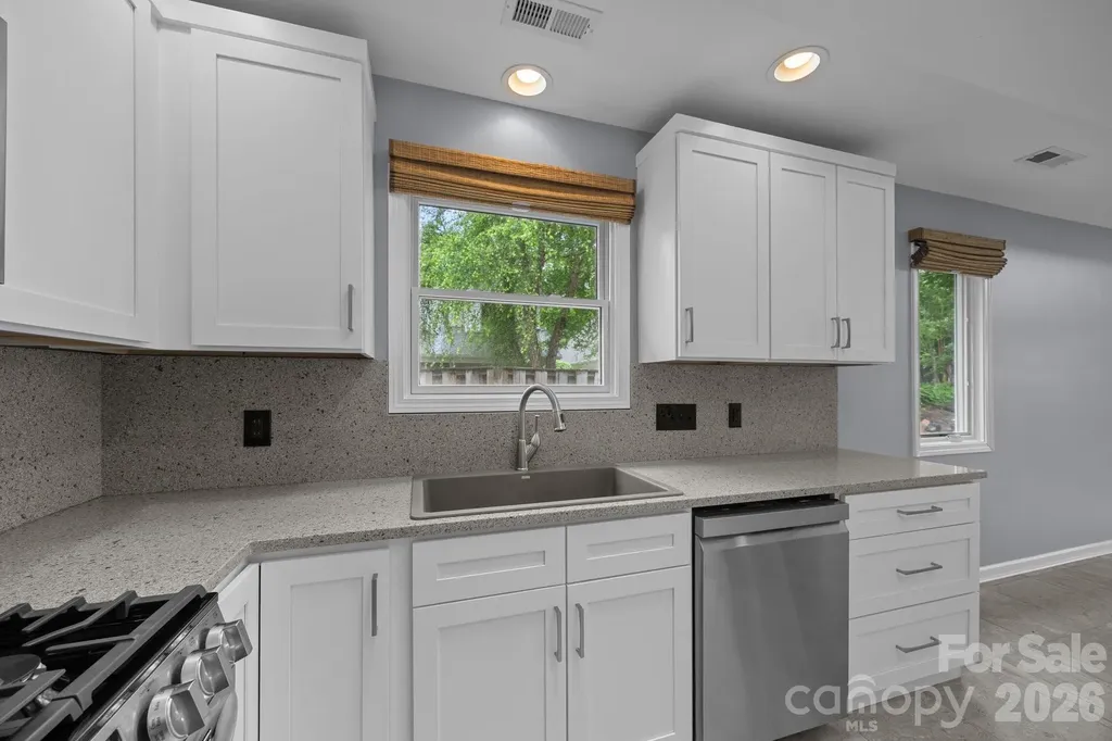 41 Beekeeper Trail Swannanoa NC 28778