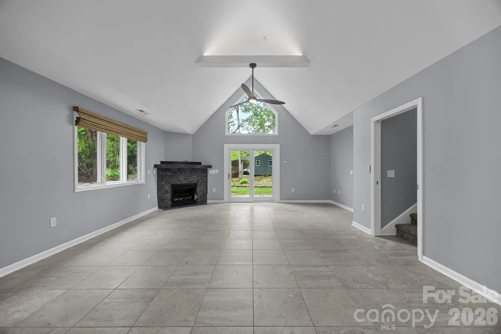 41 Beekeeper Trail Swannanoa NC 28778