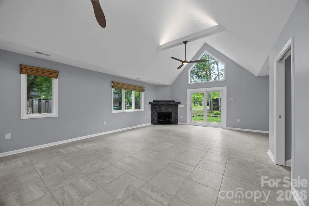 41 Beekeeper Trail Swannanoa NC 28778