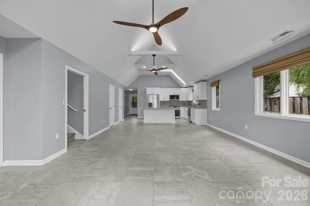41 Beekeeper Trail Swannanoa NC 28778