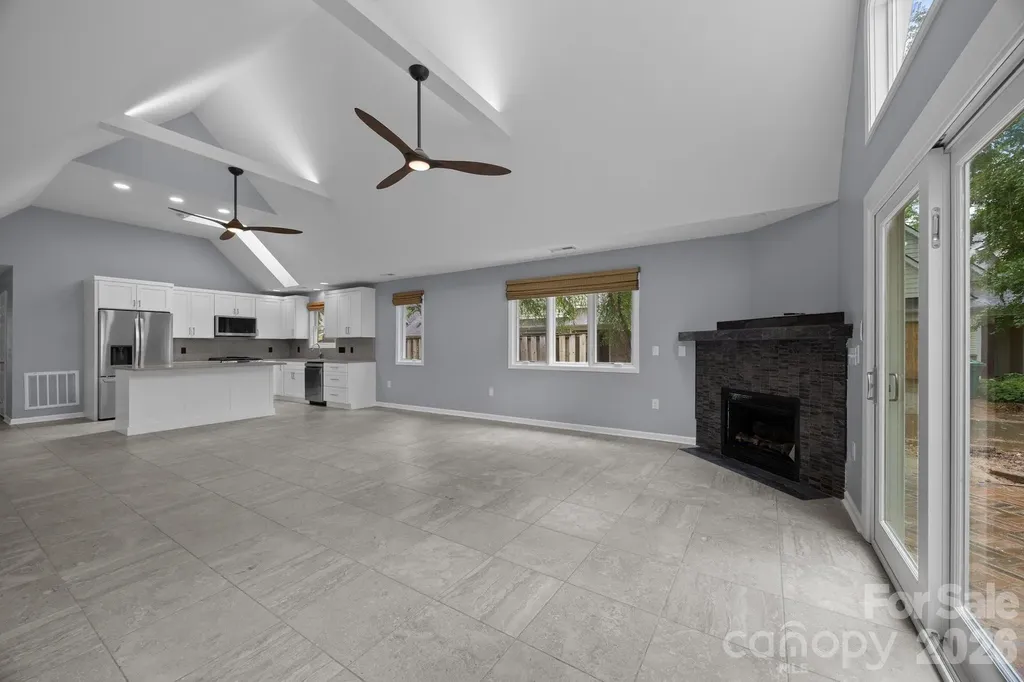 41 Beekeeper Trail Swannanoa NC 28778