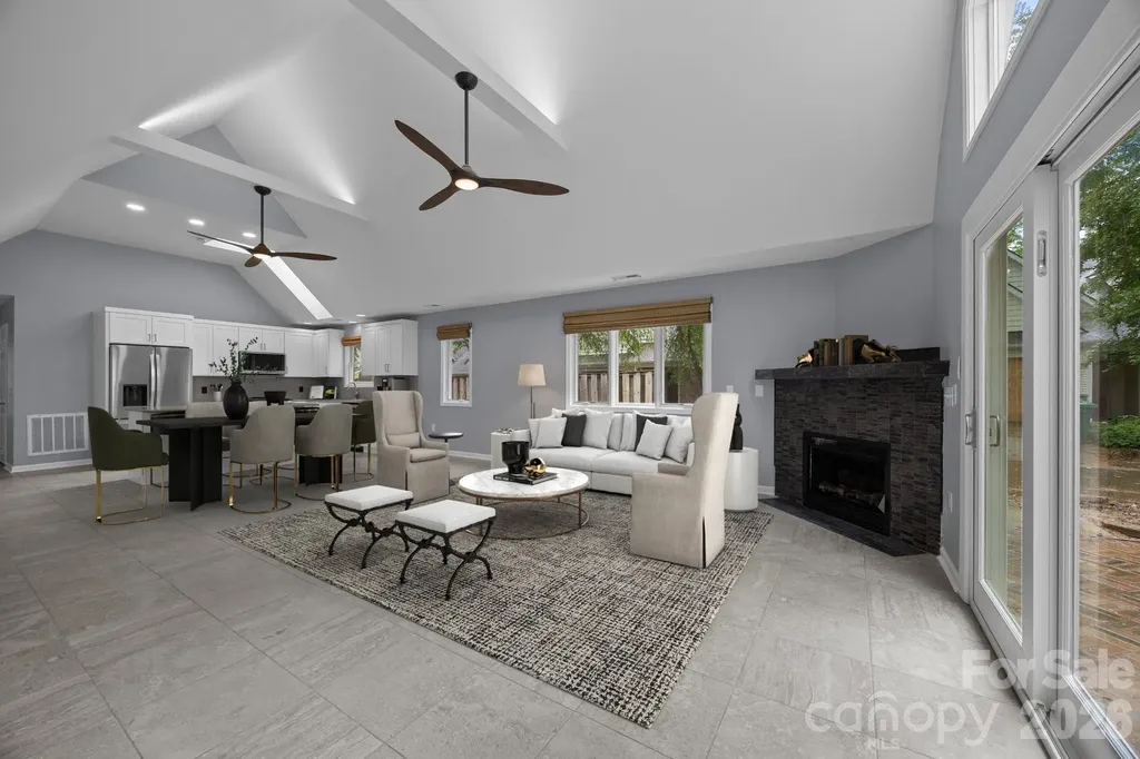 41 Beekeeper Trail Swannanoa NC 28778