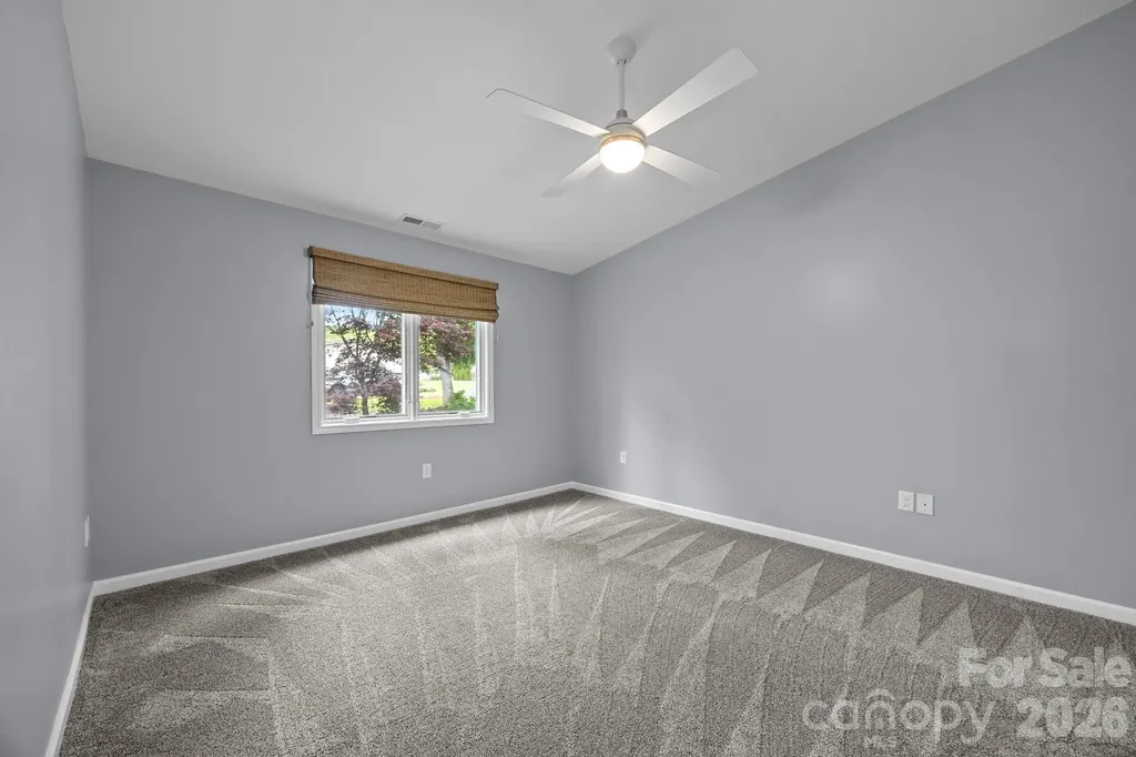 41 Beekeeper Trail Swannanoa NC 28778