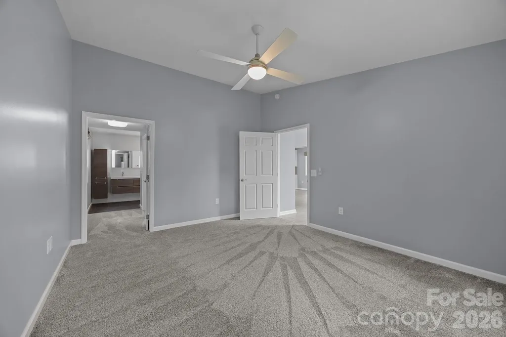 41 Beekeeper Trail Swannanoa NC 28778