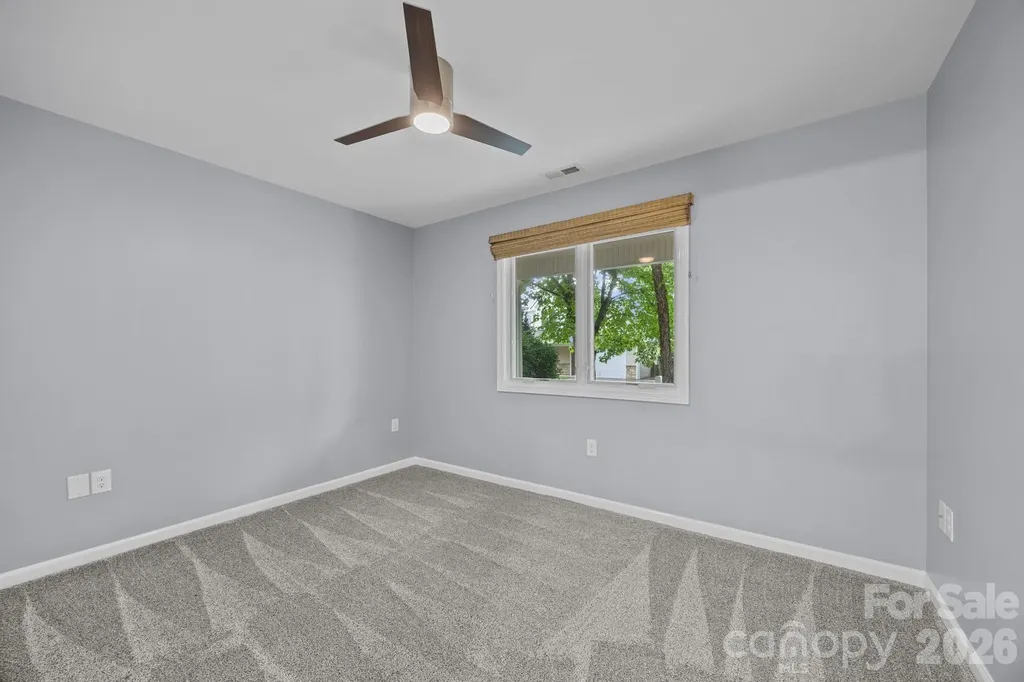 41 Beekeeper Trail Swannanoa NC 28778