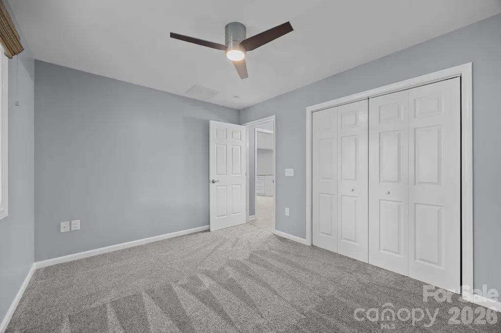 41 Beekeeper Trail Swannanoa NC 28778