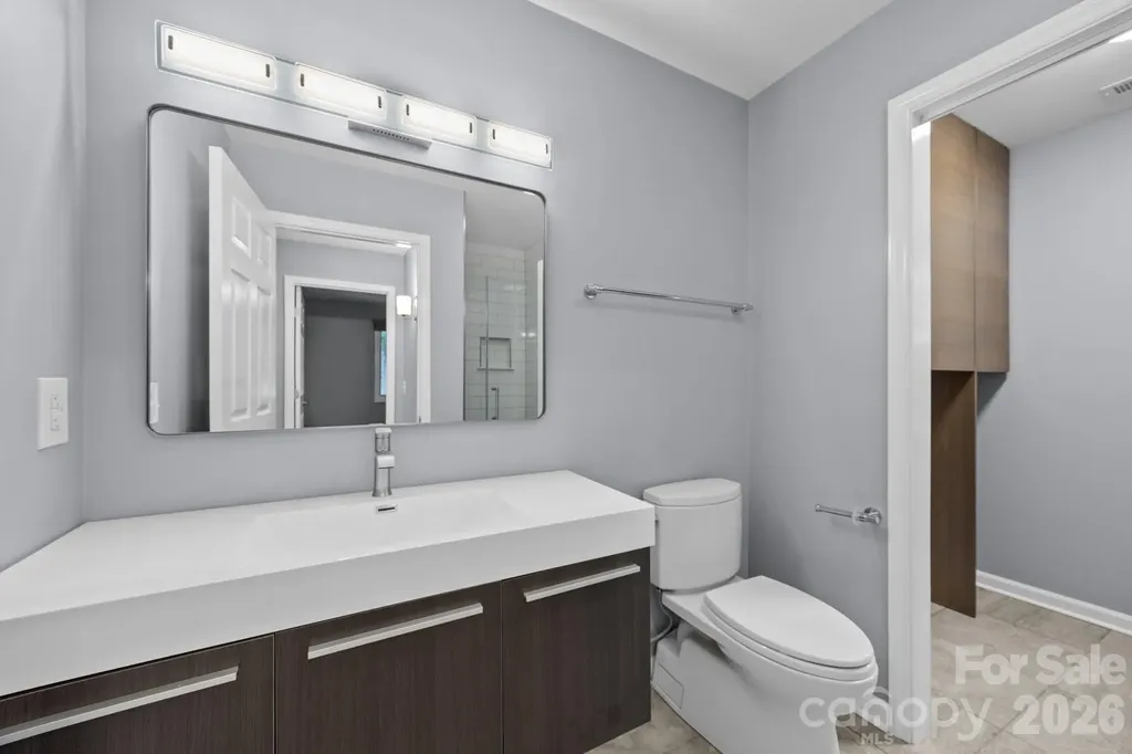 41 Beekeeper Trail Swannanoa NC 28778