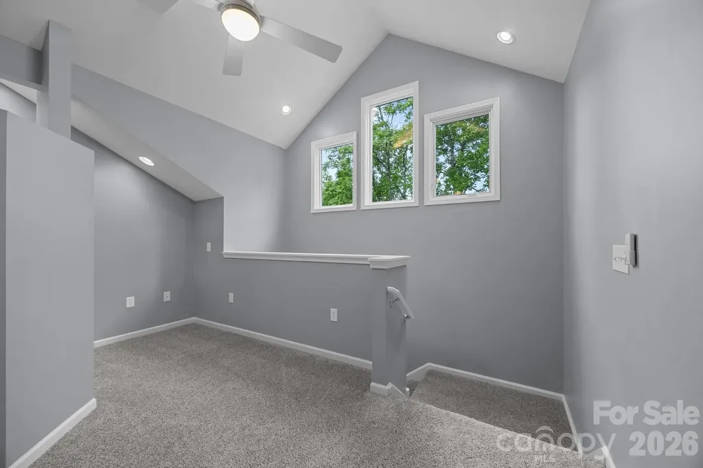 41 Beekeeper Trail Swannanoa NC 28778