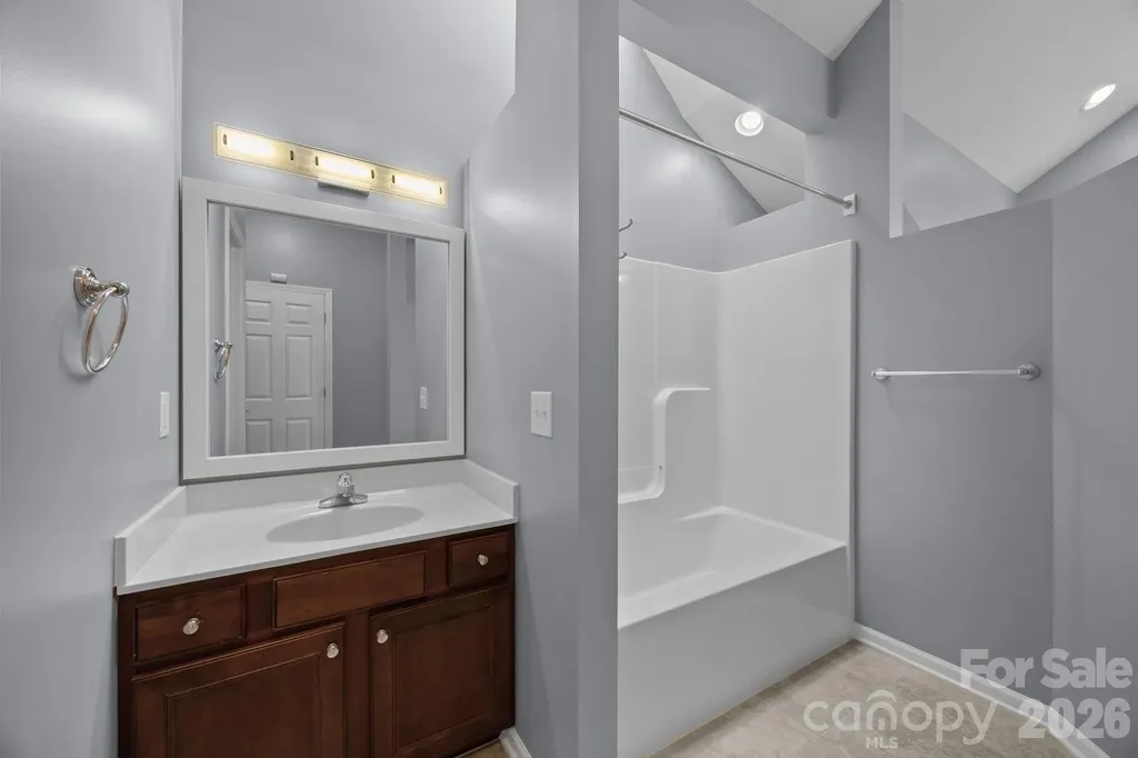 41 Beekeeper Trail Swannanoa NC 28778