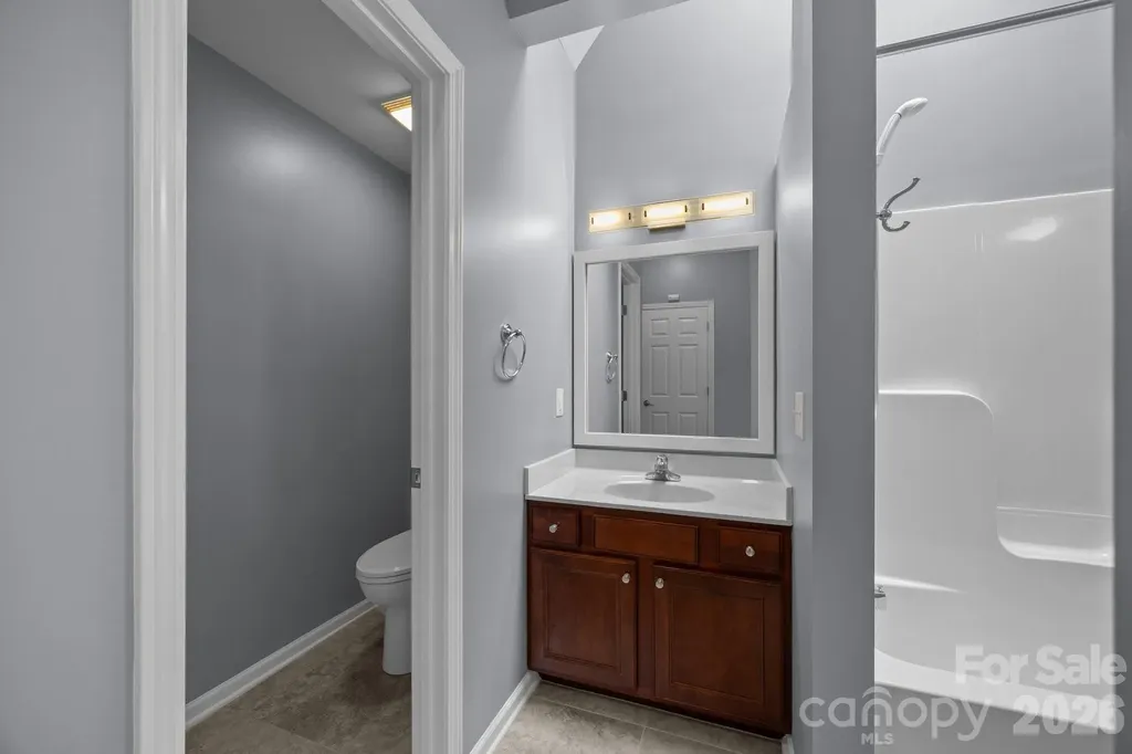41 Beekeeper Trail Swannanoa NC 28778