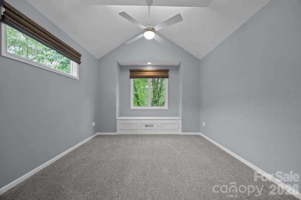 41 Beekeeper Trail Swannanoa NC 28778