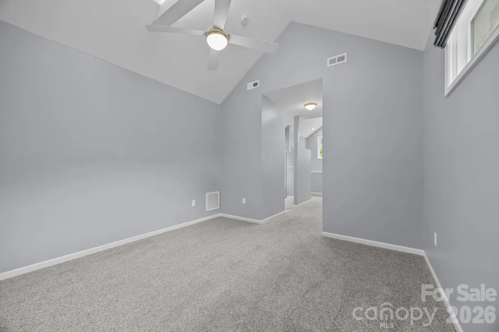 41 Beekeeper Trail Swannanoa NC 28778