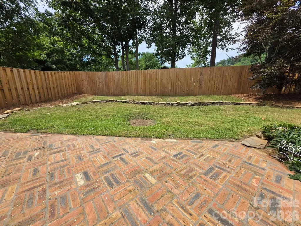 41 Beekeeper Trail Swannanoa NC 28778