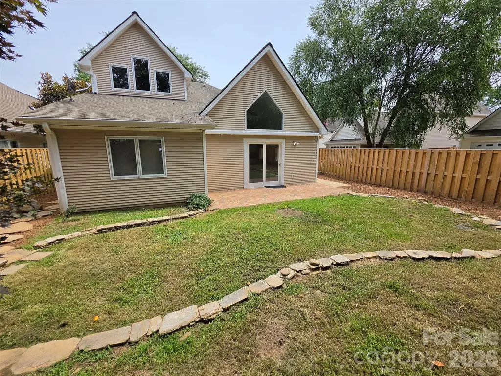 41 Beekeeper Trail Swannanoa NC 28778