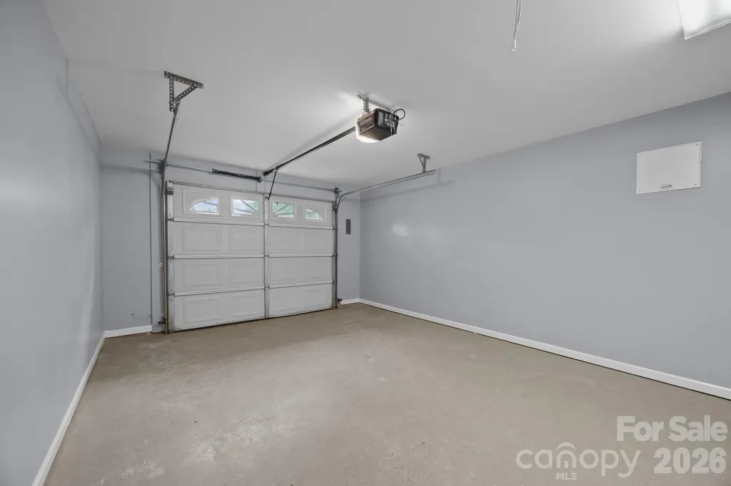 41 Beekeeper Trail Swannanoa NC 28778