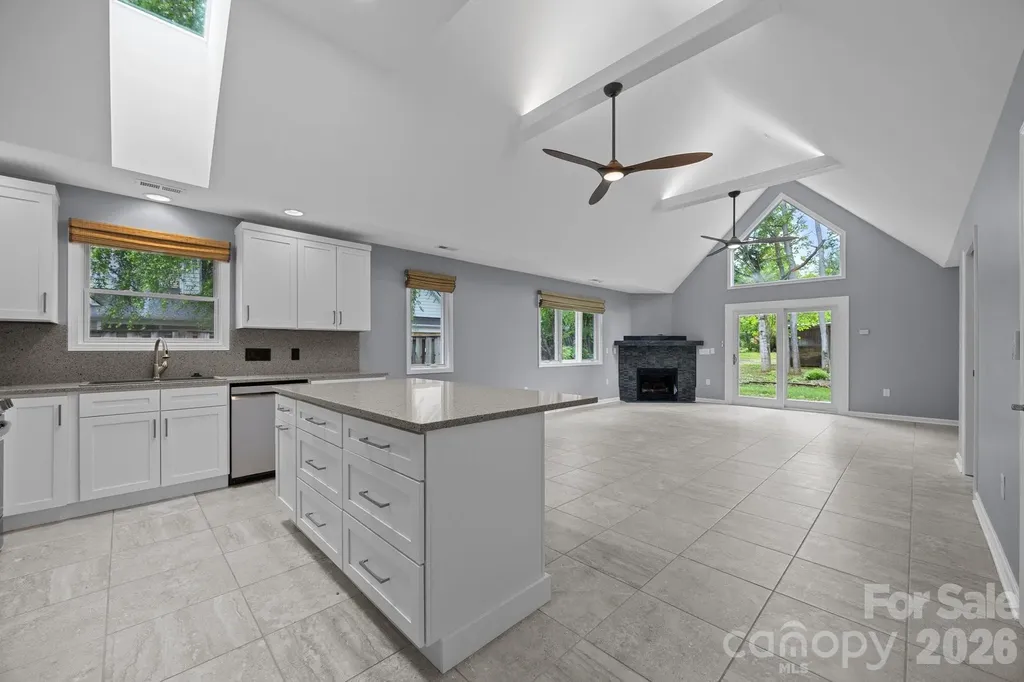41 Beekeeper Trail Swannanoa NC 28778