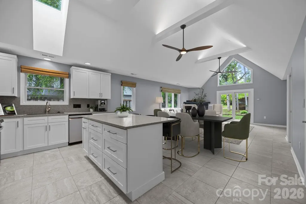 41 Beekeeper Trail Swannanoa NC 28778