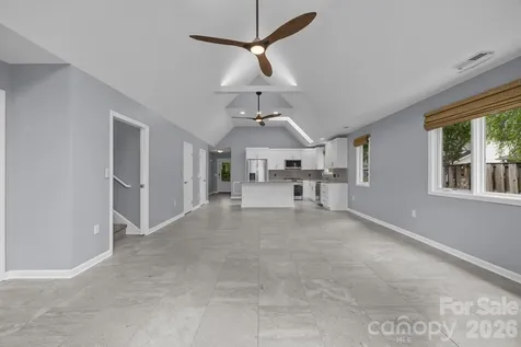41 Beekeeper Trail Swannanoa NC 28778