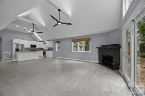 41 Beekeeper Trail Swannanoa NC 28778