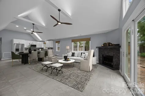41 Beekeeper Trail Swannanoa NC 28778