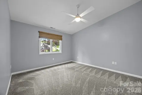 41 Beekeeper Trail Swannanoa NC 28778