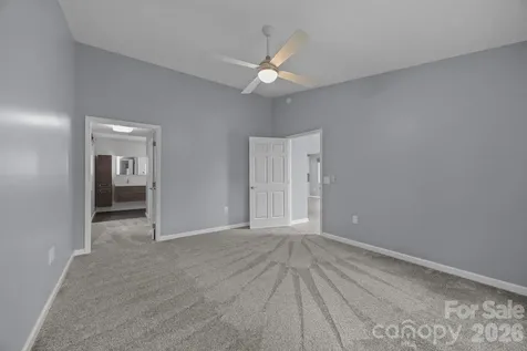 41 Beekeeper Trail Swannanoa NC 28778